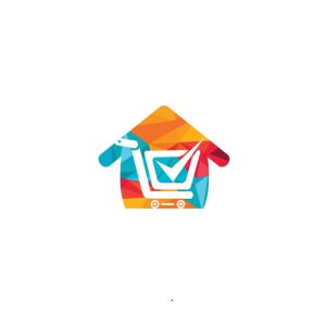 brandmodir.ir - برند مدیر - ads