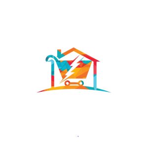 brandmodir.ir - برند مدیر - advanced