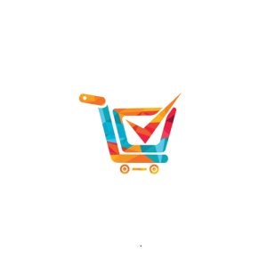 brandmodir.ir - برند مدیر - basic