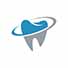 دکتر مهرداد عبادی